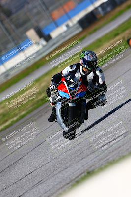 media/Jan-21-2023-Fastrack Riders (Sat) [[fcf3f88a30]]/Level 1-RDS/Session 3 Turn 6-Mountian Shot/